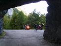 vercors_EB 044